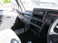 2009 Subaru Sambar