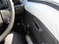 2009 Subaru Sambar