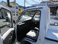 2009 Subaru Sambar