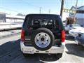 2002 Suzuki Jimny