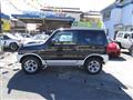 2002 Suzuki Jimny