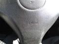 2002 Suzuki Jimny