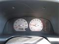 2002 Suzuki Jimny