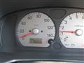 2002 Suzuki Jimny