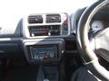 2002 Suzuki Jimny