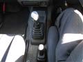 2002 Suzuki Jimny