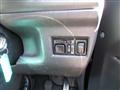 2002 Suzuki Jimny