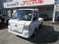 2011 Subaru Sambar
