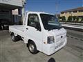 2011 Subaru Sambar