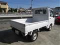 2011 Subaru Sambar