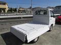 2011 Subaru Sambar