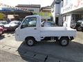 2011 Subaru Sambar