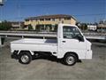 2011 Subaru Sambar