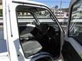 2011 Subaru Sambar