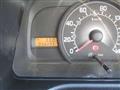 2011 Subaru Sambar