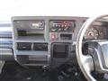 2011 Subaru Sambar
