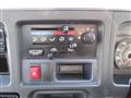 2011 Subaru Sambar