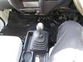 2011 Subaru Sambar