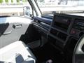 2011 Subaru Sambar