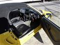 1993 Honda Beat