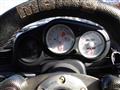 1993 Honda Beat
