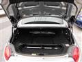2002 Daihatsu Copen