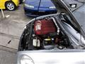 2002 Daihatsu Copen
