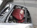 2002 Daihatsu Copen