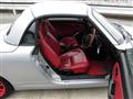 2002 Daihatsu Copen