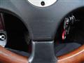 2002 Daihatsu Copen