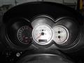 2002 Daihatsu Copen