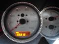 2002 Daihatsu Copen