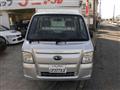 2011 Subaru Sambar