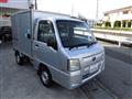 2011 Subaru Sambar