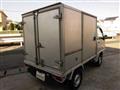 2011 Subaru Sambar