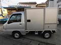 2011 Subaru Sambar
