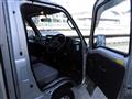2011 Subaru Sambar