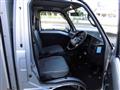 2011 Subaru Sambar