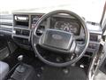 2011 Subaru Sambar