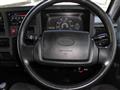 2011 Subaru Sambar