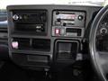 2011 Subaru Sambar