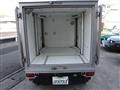 2011 Subaru Sambar