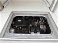 2011 Subaru Sambar