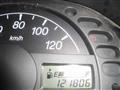 2008 Suzuki Carry Truck