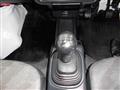 2008 Suzuki Carry Truck