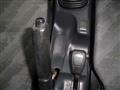 2008 Suzuki Carry Truck