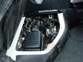 2008 Suzuki Carry Truck