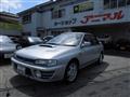 1995 Subaru Impreza