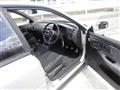 1995 Subaru Impreza