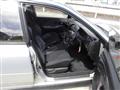 1995 Subaru Impreza